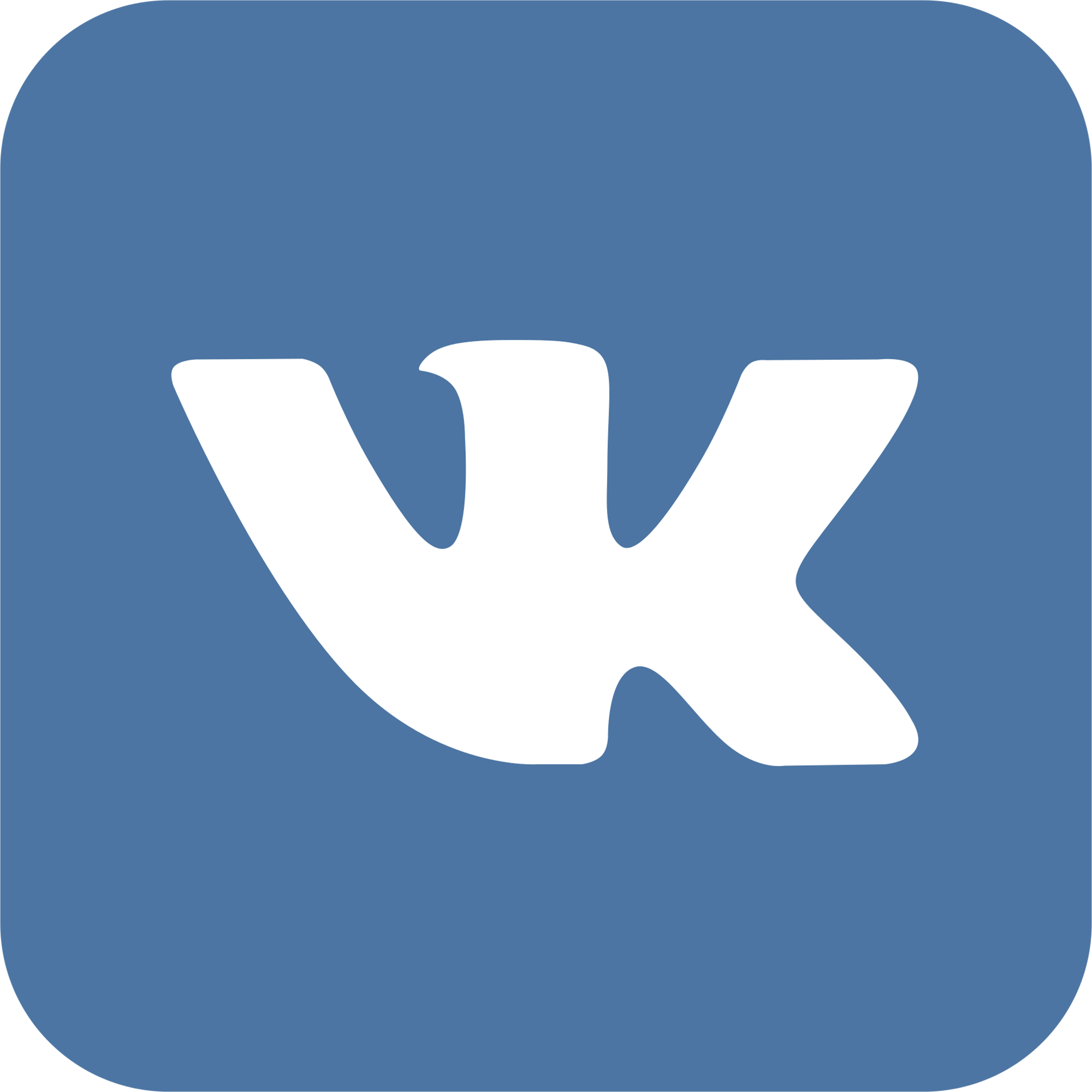 VKontakte